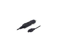 Teltonika PR2AM20M - Adaptateur d'alimentation pour voiture - 9-30 V - pour Teltonika RUT200, RUT956, RUTX50