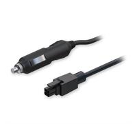 TELTONIKA PR2AM20M Alimentation pour véhicule, 12/24 Volts