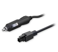 Teltonika PR2AM20M Bloc d'alimentation
