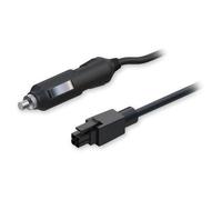 Teltonika PR2AM20M câble électrique Noir 1,5 m