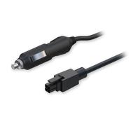 Teltonika PR2AM20M câble électrique Noir 1,5 m