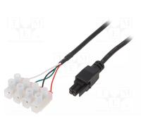 TELTONIKA PR2FK20M Câble-adaptateur