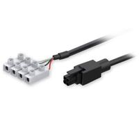 Teltonika PR2FK20M Câble d'alimentation