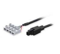 Teltonika Pr2fk20m Câble D'alimentation Interne 2 M