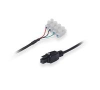 Câble Teltonika PR2FK20M