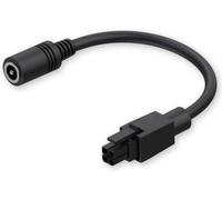 Teltonika PR2PD01B Adaptateur