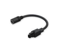 Teltonika PR2PD01B Nouveau