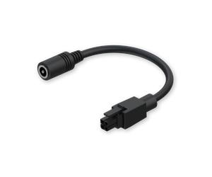 Teltonika PR2PD01B Nouveau