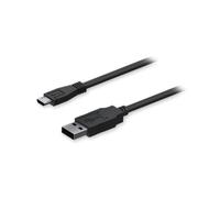 Teltonika PR2US08M Nouveau