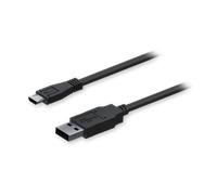 Teltonika PR2US08M Nouveau