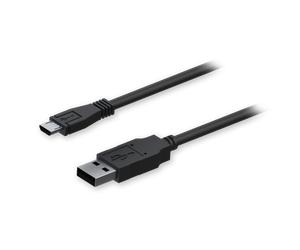 Teltonika PR2US08M Nouveau