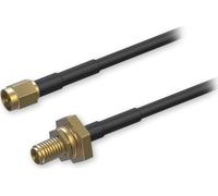 TELTONIKA PR2VM20M, Câble d'extension SMA 2m
