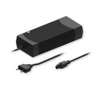 Teltonika PR313EU3 Nouveau