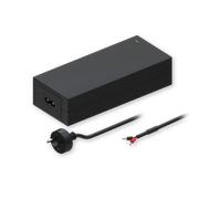 Teltonika PR317AUA Nouveau
