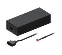 Teltonika Alimentation secteur PR317EUA 62W EU 2 broches 100-240 V