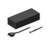 Teltonika PR317EUA Nouveau