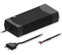 TELTONIKA PR318EUA Alimentation UE à 2 broches 130W, 50VDC