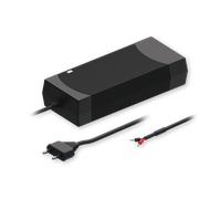 Teltonika PR318EUA Nouveau