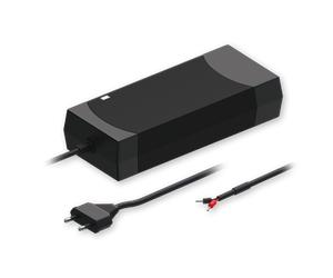 Teltonika PR318EUA Nouveau