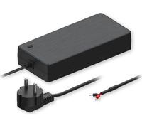 TELTONIKA PR320EUA EU Alimentation électrique 2 broches 250W