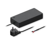 Teltonika PR320EUA Nouveau