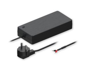 Teltonika PR320EUA Nouveau