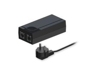 Teltonika PR322EU7 Nouveau