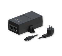 Teltonika PR324EUB Nouveau