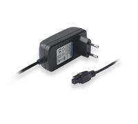Teltonika PR3P2EU3 adaptateur de puissance & onduleur Intérieure 24 W Noir