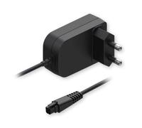 Teltonika PR3P2EU3 Bloc d'alimentation à Tension Fixe 12 V/DC 2 A 24 W