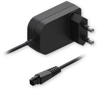 Teltonika Bloc d'alimentation PR3P2EU3 12 V/DC 2 A 24 W Europe pour RUTX12/RUTX14