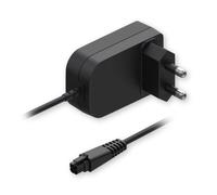 Teltonika PR3P2EU3 Bloc d'alimentation à tension fixe 12 V/DC 2 A 24 W