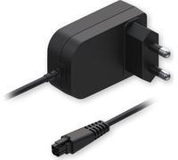 TELTONIKA PR3P2EU3 EU Adaptateur secteur 24W