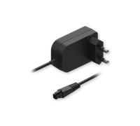 Teltonika PR3P2EU3 Nouveau