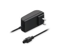 Teltonika PR3P2US3 Nouveau