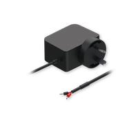 Teltonika PR3PRAU6 Nouveau