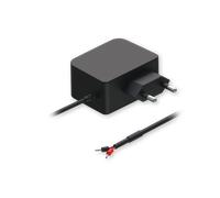 Teltonika PR3PREU6 Nouveau