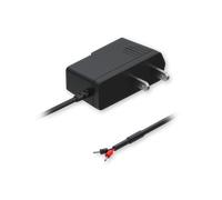 Teltonika PR3PRUS6 Nouveau