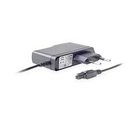 Teltonika Adaptateur de puissance & onduleur PR3PUEU3 – Prise Type C, 4 broches, Intérieur, Noir