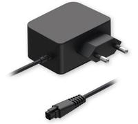 Teltonika PR3PUEU3 Bloc dalimentation à tension fixe 9 V/DC 1 A 9 W