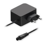 Teltonika PR3PUEU3 Bloc d'alimentation à tension fixe 9 V/DC 1 A 9 W