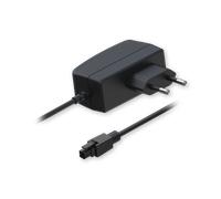 Teltonika PR3PUEU3 Nouveau