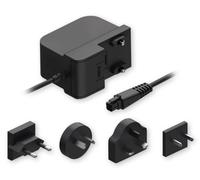 Teltonika PR3PUPS3 Bloc d'alimentation à tension fixe 9 V/DC 1 A 9 W