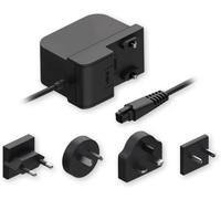 Teltonika PR3PUPS3 Bloc dalimentation à tension fixe 9 V/DC 1 A 9 W