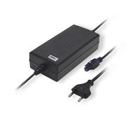 Teltonika PR3PWEU3 adaptateur de puissance & onduleur Intérieure Noir