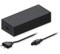 Teltonika PR3PWEU3 Bloc dalimentation à tension fixe 48 V/DC 1.3 A 62 W