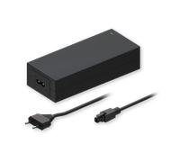 Teltonika PR3PWEU3 Nouveau