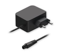 Teltonika Pr3pxeu3 Adaptateur De Puissance & Onduleur Intérieure 18 W