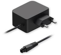 Teltonika PR3PXEU3 Bloc dalimentation à tension fixe 12 V/DC 1.5 A 18 W