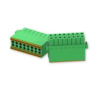 Teltonika PR4IO17K Nouveau